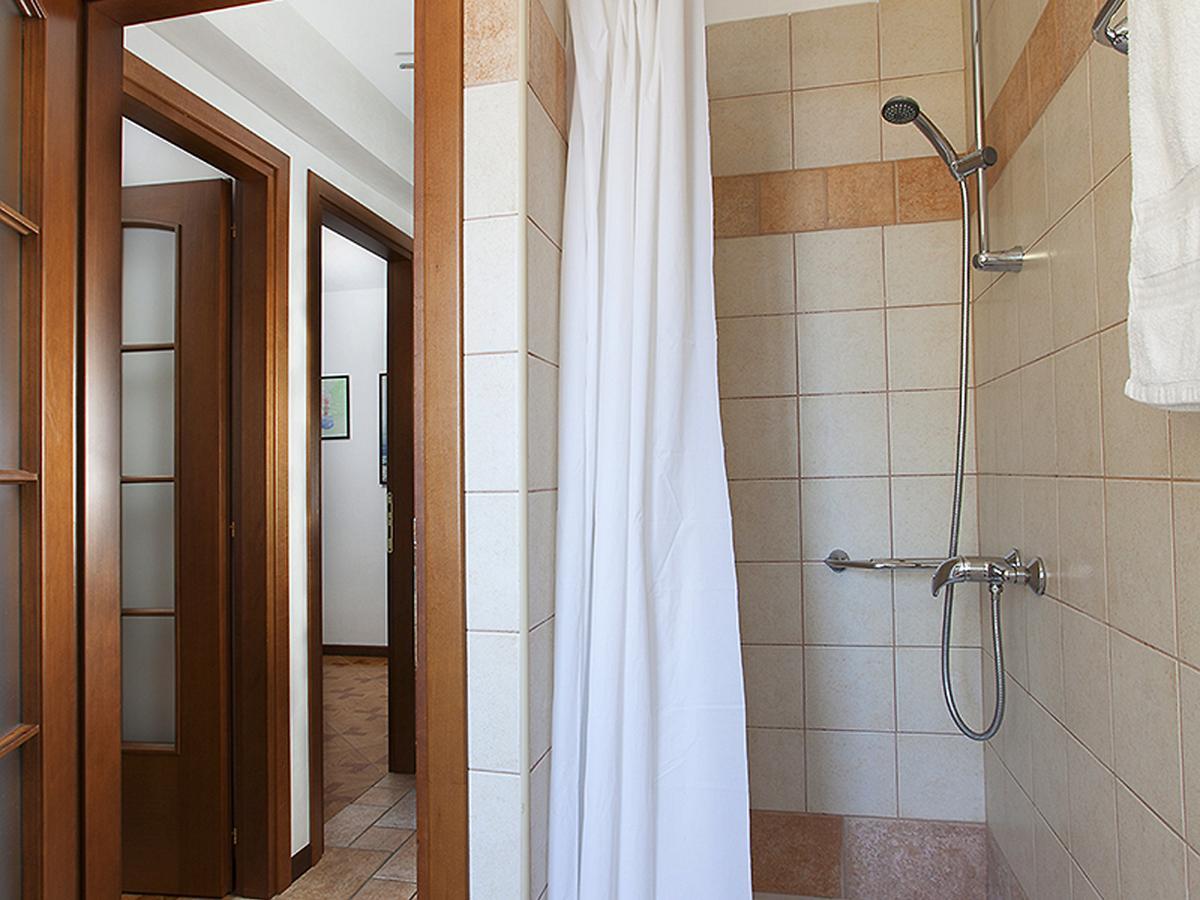 Holiday Home Marko By Interhome Filipac Exterior photo